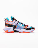 Jordan Why Not No.5