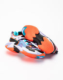 Jordan Why Not No.5