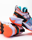 Jordan Why Not No.5