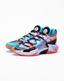Jordan Why Not No.5