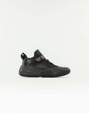 Jordan Stay Loyal Pre-School