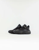Jordan Stay Loyal Pre-School