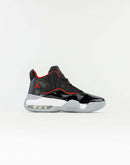 Jordan STAY LOYAL GRADE-SCHOOL