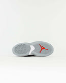 Jordan STAY LOYAL GRADE-SCHOOL