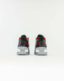 Jordan STAY LOYAL GRADE-SCHOOL