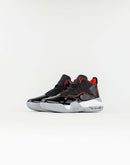 Jordan STAY LOYAL GRADE-SCHOOL