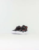 Jordan Stay Loyal Toddler
