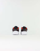 Jordan Stay Loyal Toddler