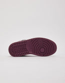 Jordan Air Jordan 1 Mid SE