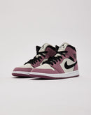 Jordan Air Jordan 1 Mid SE