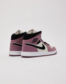 Jordan Air Jordan 1 Mid SE