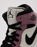 Jordan Air Jordan 1 Mid SE