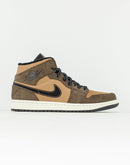 Jordan AIR JORDAN 1 MID