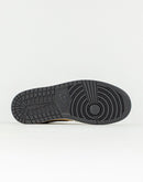 Jordan AIR JORDAN 1 MID