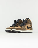 Jordan AIR JORDAN 1 MID