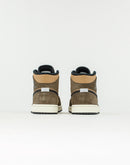 Jordan AIR JORDAN 1 MID