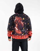 Jordan Jumpman Fleece Pullover Hoodie