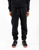 Jordan Essentials Mountainside Graphic Pants