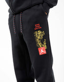 Jordan Essentials Mountainside Graphic Pants