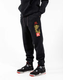 Jordan Essentials Mountainside Graphic Pants