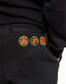 Jordan Essentials Mountainside Graphic Pants