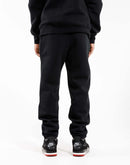 Jordan Essentials Mountainside Graphic Pants