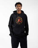 Jordan Essentials Mountainside Graphic Pullover Hoodie