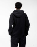Jordan Essentials Mountainside Graphic Pullover Hoodie