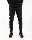 Jordan Air Statement Woven Pants