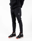 Jordan Air Statement Woven Pants