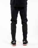 Jordan Air Statement Woven Pants