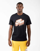 Jordan Jumpman Graphic Tee