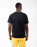 Jordan Jumpman Graphic Tee