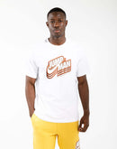 Jordan Jumpman Graphic Tee