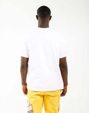 Jordan Jumpman Graphic Tee