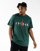 Jordan MJ BRAND HOLIDAY TEE