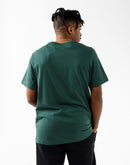 Jordan MJ BRAND HOLIDAY TEE