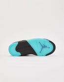 Jordan Air Jordan 5 Retro 'Aqua'