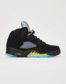 Jordan Air Jordan 5 Retro 'Aqua'