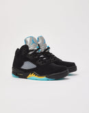 Jordan Air Jordan 5 Retro 'Aqua'