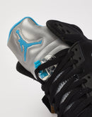 Jordan Air Jordan 5 Retro 'Aqua'
