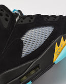 Jordan Air Jordan 5 Retro 'Aqua'
