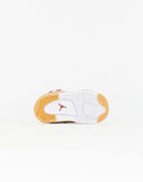 Jordan AIR JORDAN RETRO 4 KSA 'WILD' TODDLER