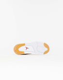 Jordan Air Jordan Retro 4 Ksa 'Wild' Pre-School