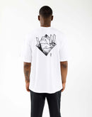 Jordan DRI-FIT ZION TEE