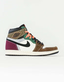 Jordan Air Jordan Retro 1 High Og