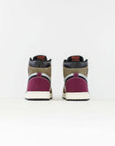Jordan Air Jordan Retro 1 High Og