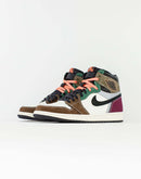 Jordan Air Jordan Retro 1 High Og