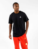 Jordan Essentials Graphic Tee