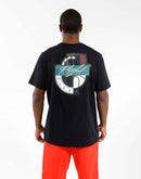 Jordan Essentials Graphic Tee